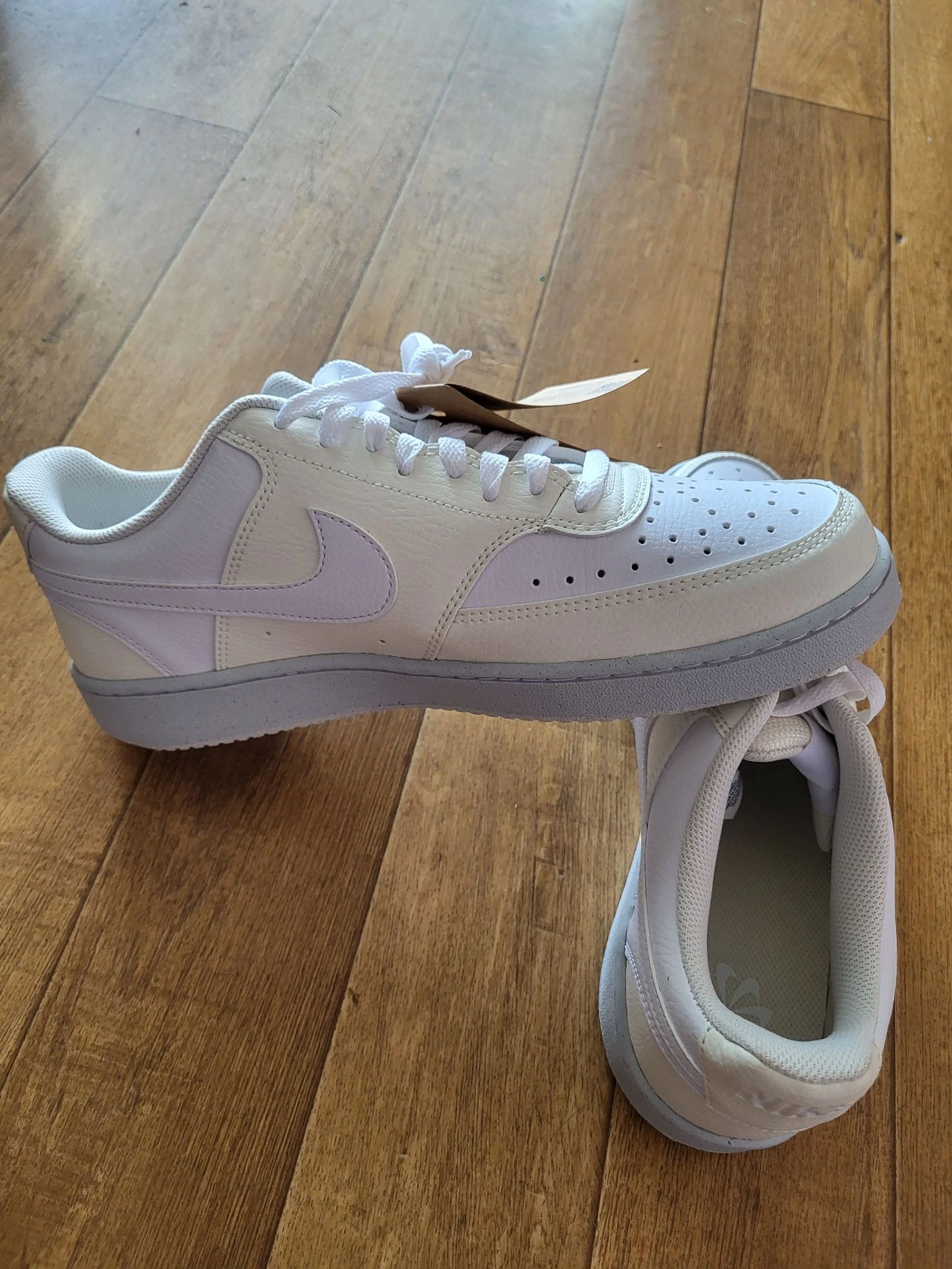 Chaussure homme